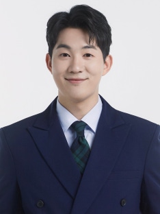 남현종