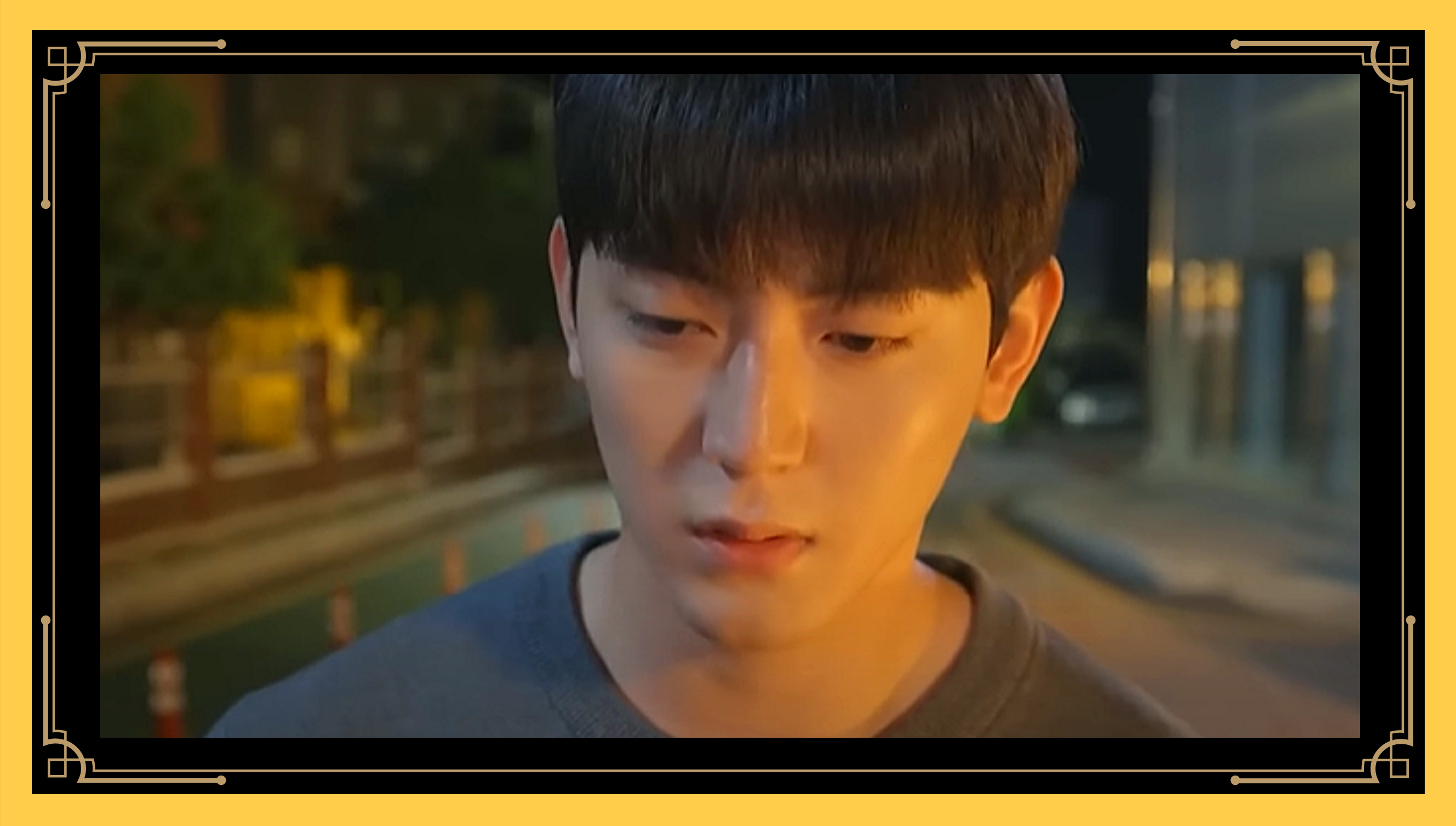 독수리 오형제를 부탁해