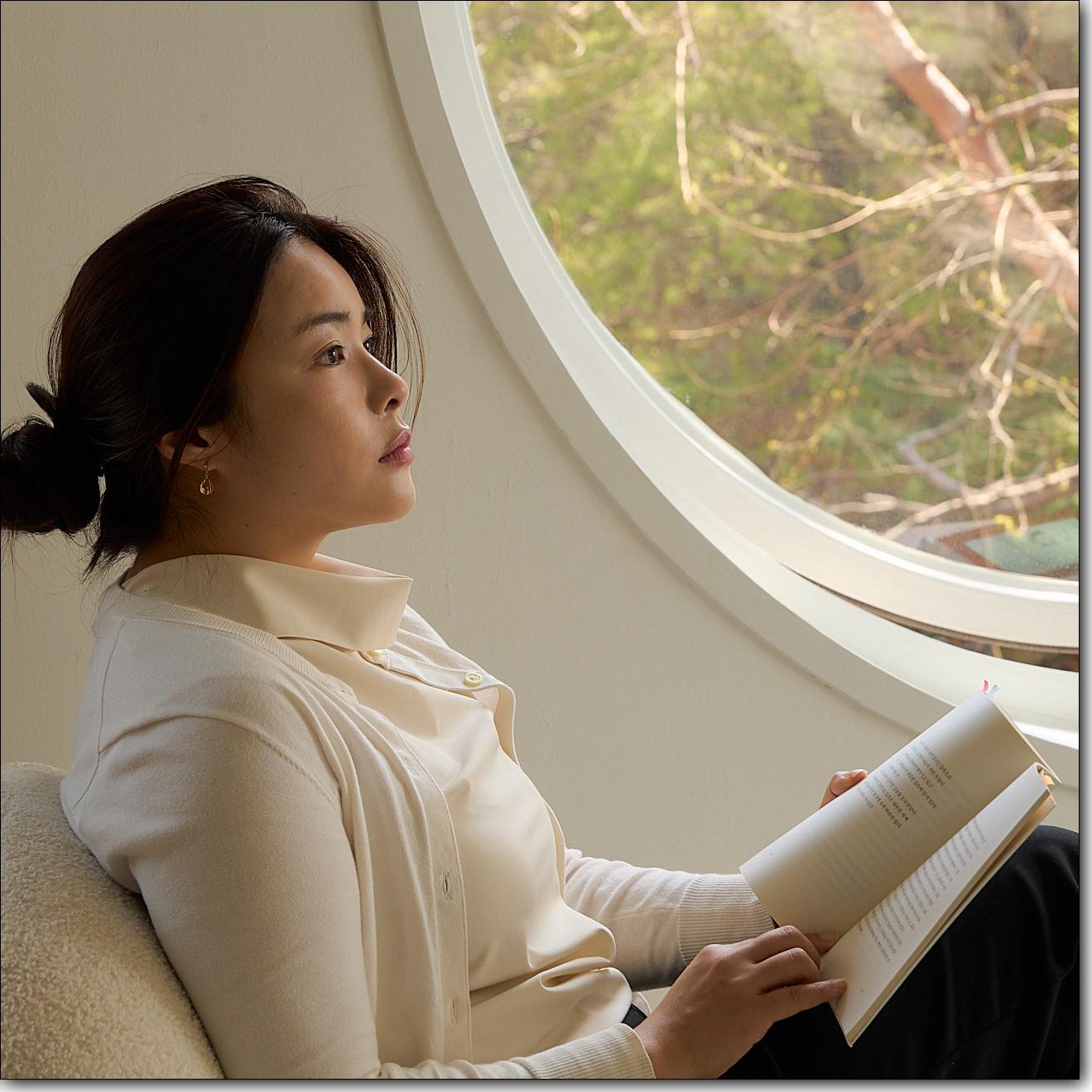 인문논술 독학 막막하다면 (+준비방법)