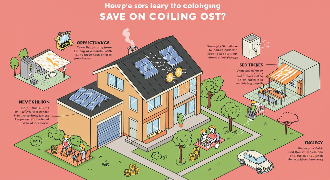 ๋๋ฐฉ๋น ์ ์ฝ ์ด๋ฏธ์ง