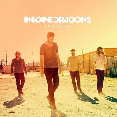 Imagine-Dragons---Radioactive
