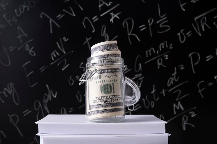 국가장학금 신청기간