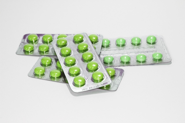 센시아 효능 사진 13