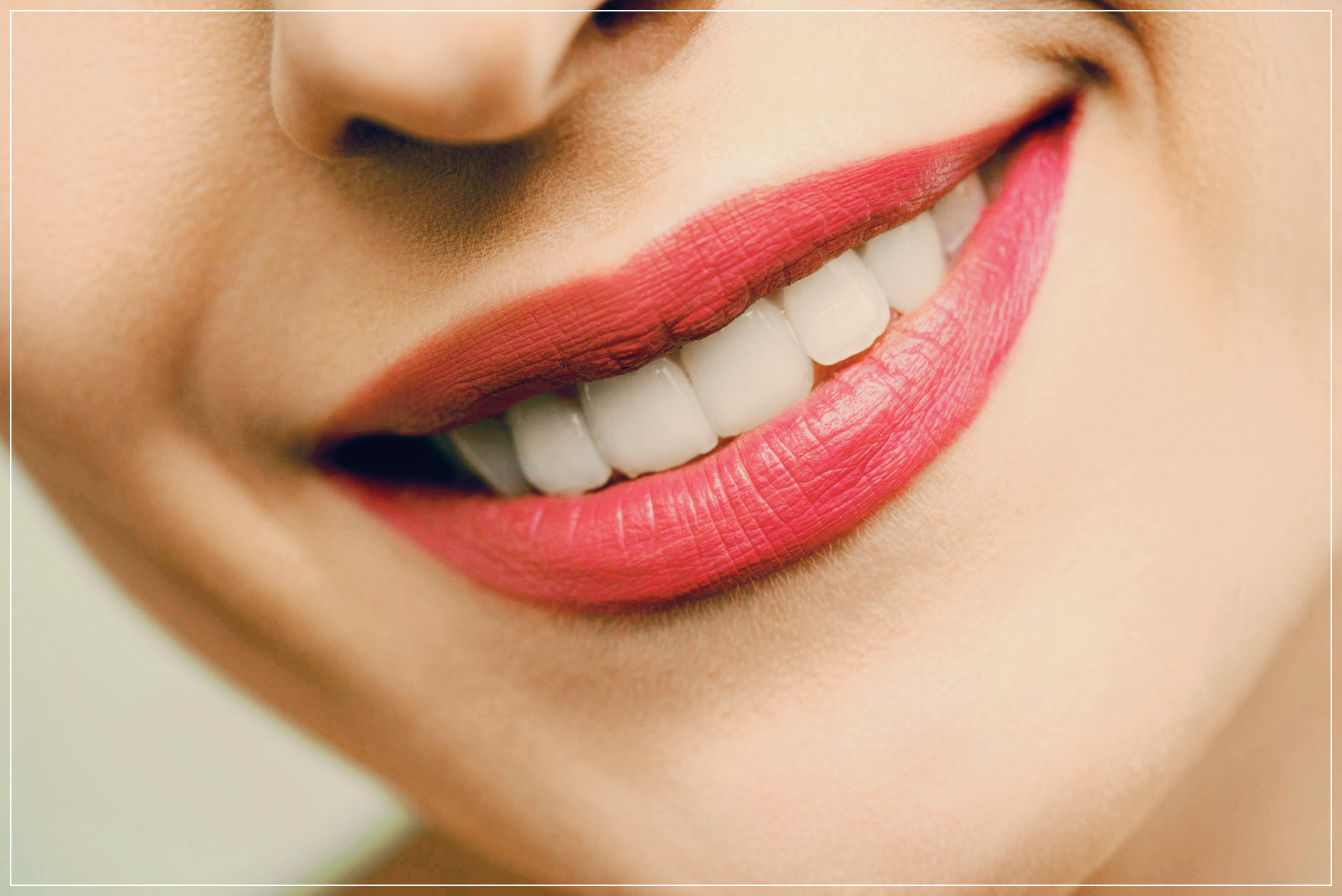 창원 마산 임플란트 지원