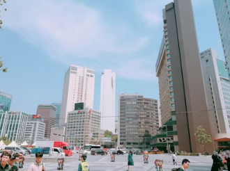 진천터미널 시간표 청주공항 리무진 버스 노선 및 실시간 예매 팁