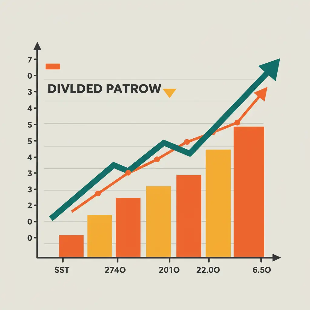 휴온스(243070) 2025년 배당