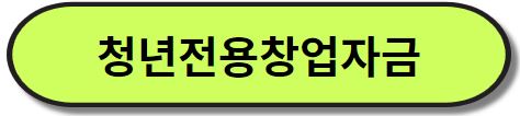 청년전용창업자금