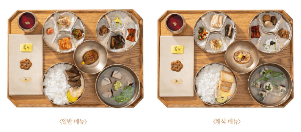 2024 경복궁 별빛야행 예약 티켓예매 프로그램 주자창 안내