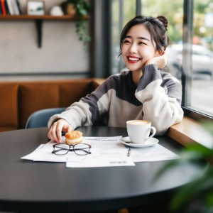 실비보험으로 라식·라섹 수술 비용