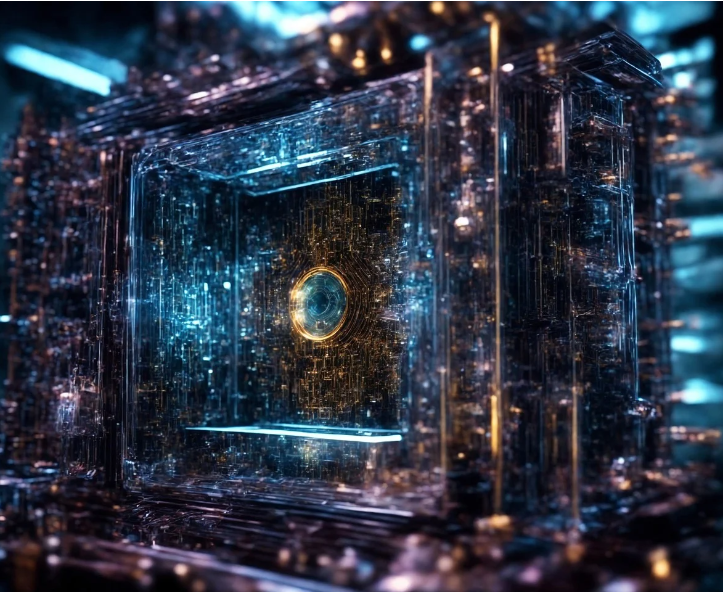 고영-주가-전망-배당금-알아보기