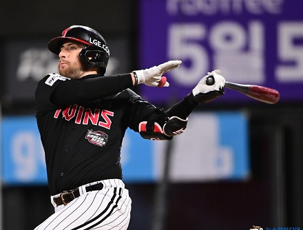 2025 프로야구 무료 시청