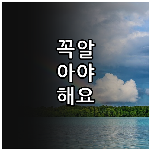 가정위탁 아동 2025 남양주 학업 ..