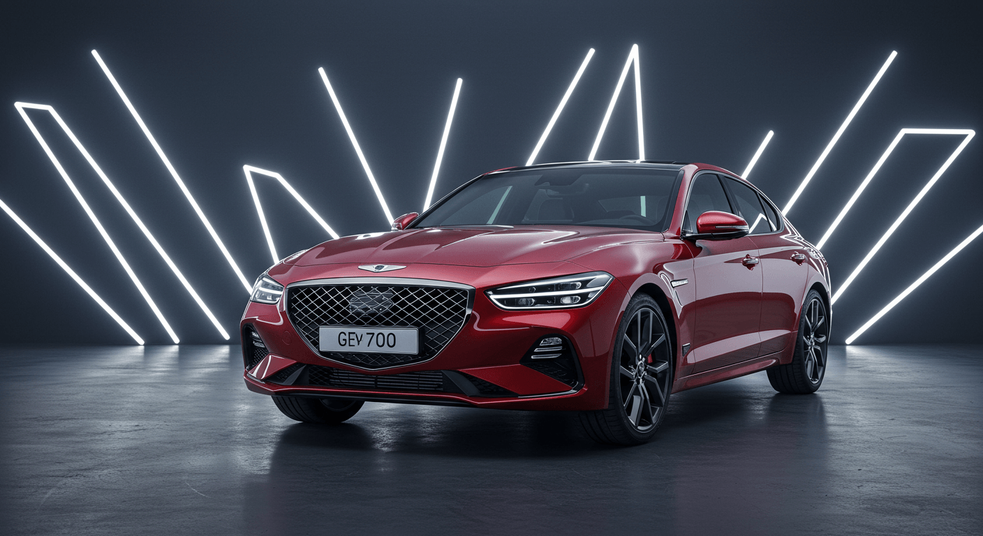 5월 완성차 브랜드&amp;#44; 신차구매 자동차 할인