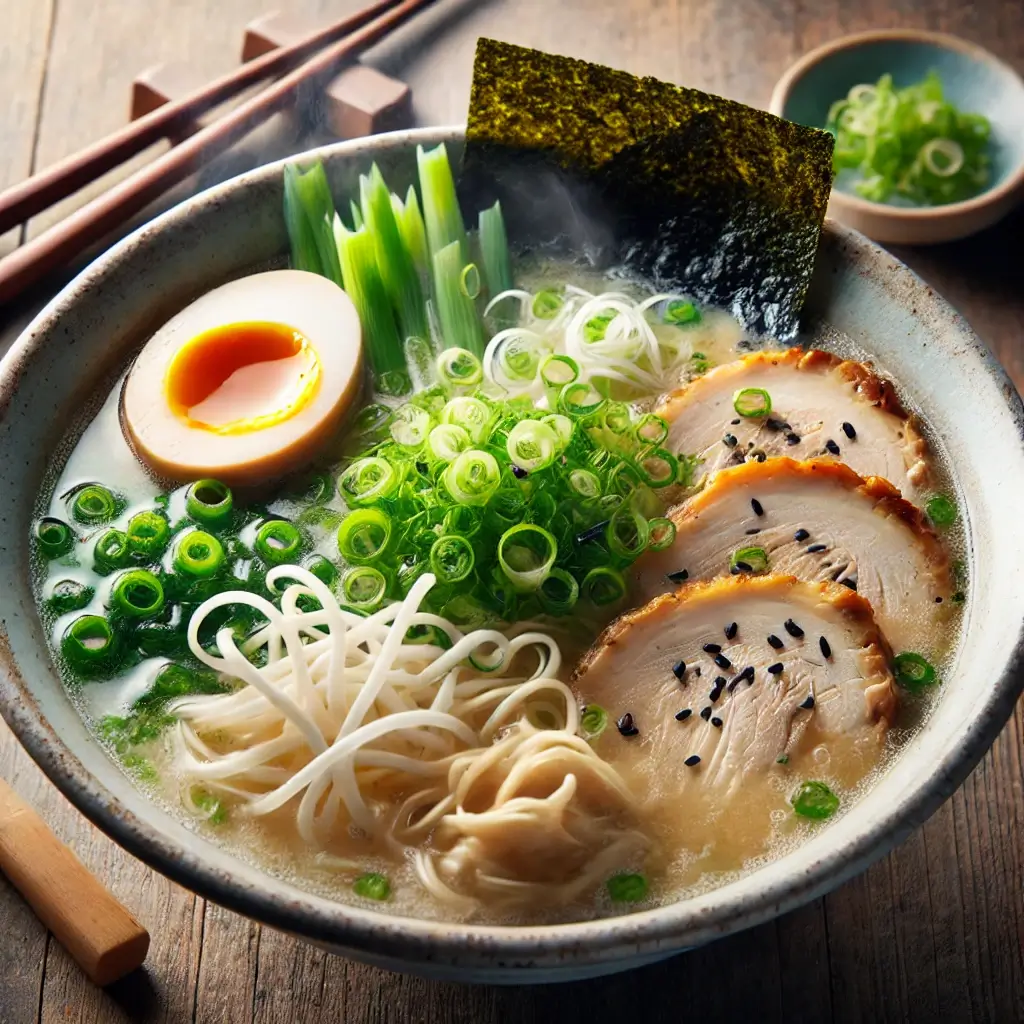 일본 홋카이도 여행