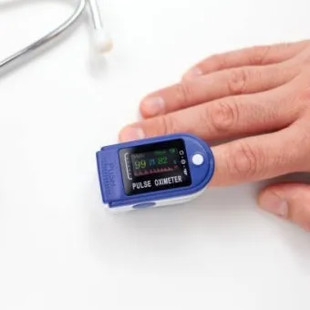 혈당측정기 선물 채혈기 시험지 보관통 간편성과 정확도를 모두 잡는 선택법_33