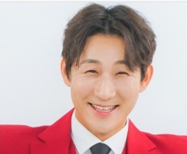 미스터 트롯2 결승진출자명단