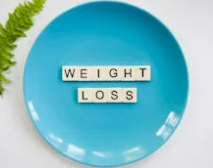 간헐적 단식 부작용 총정리: 저혈당·불면·근손실 주의사항