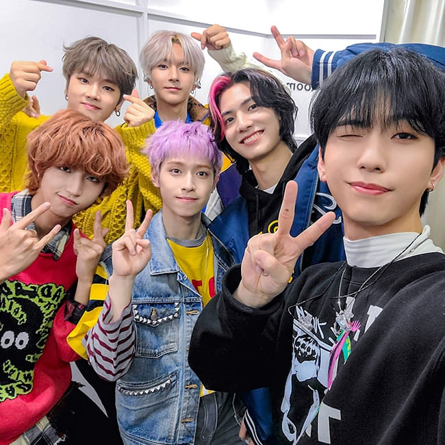 2024 엑스디너리 히어로즈 콘서트 티켓 예매&amp;#44; 일정&amp;#44; 예스24 - 주연&amp;#44; 가온&amp;#44; 건일&amp;#44; 정수&amp;#44; 준한&amp;#44; O.de 출연