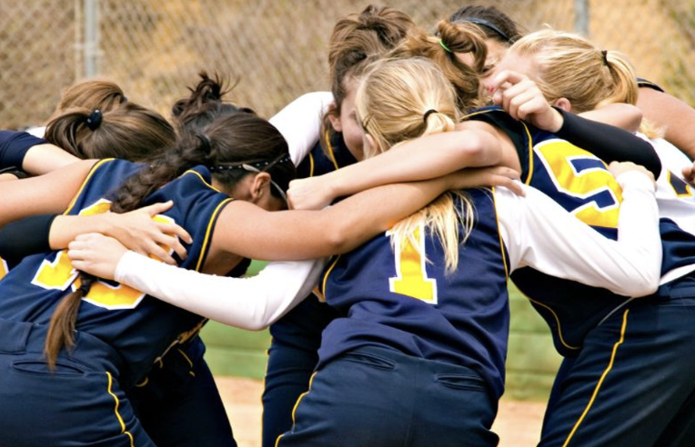 로젠탈 피그말리온 효과4