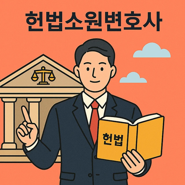 소청심사, 위헌법률심판