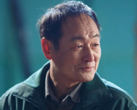 이얼