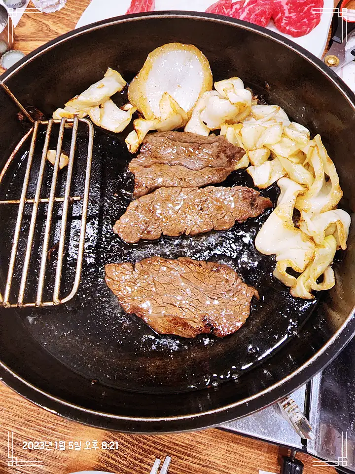 토요일은 밥이좋아 토밥 군포 산본 금정역 맛집 추천 토밥좋아 방송정보