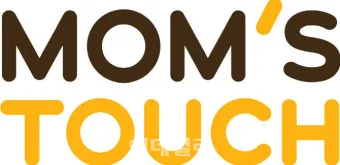 맘스터치 메뉴 가격 에드워드리 치킨 싸이버거 피자 추천_17