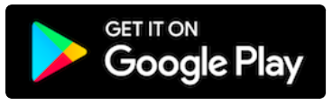 ( Google Play Download )