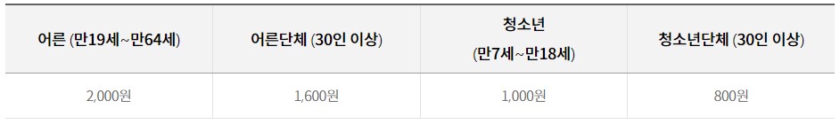 남한산성(3)