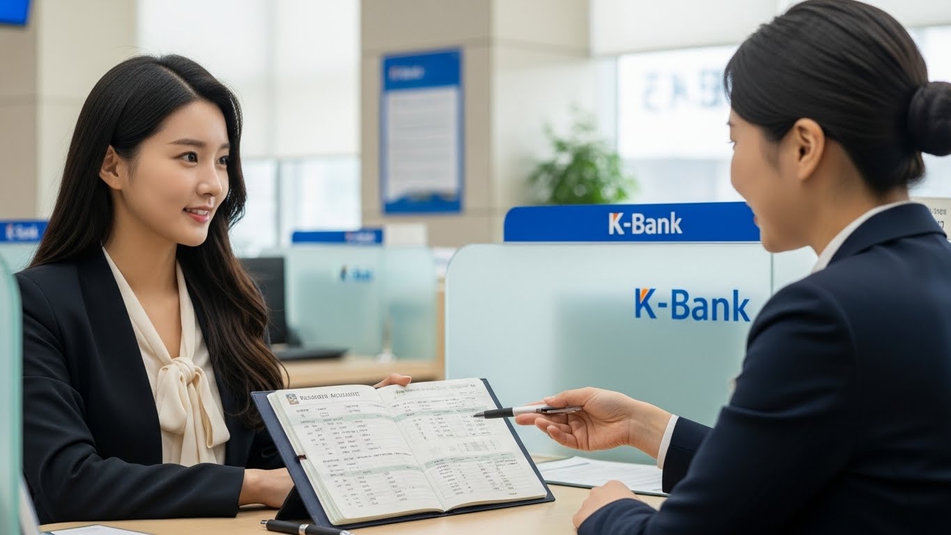 삼성전자 4분기 배당금