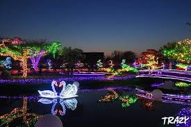 안면도꽃박람회