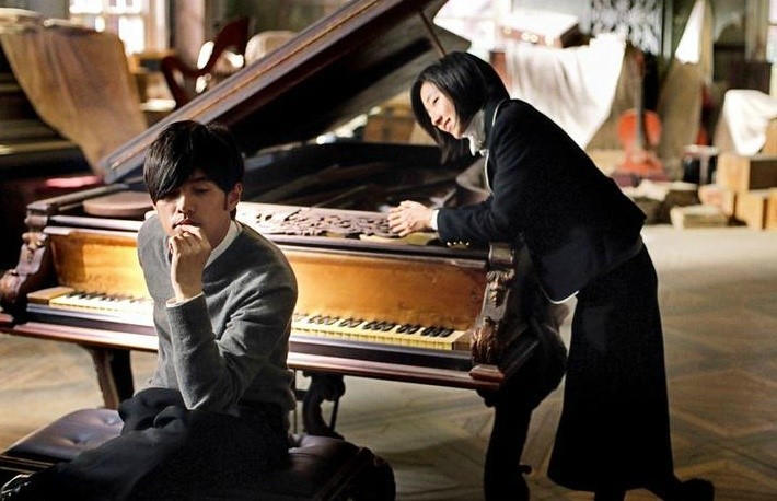 말할수없는비밀2