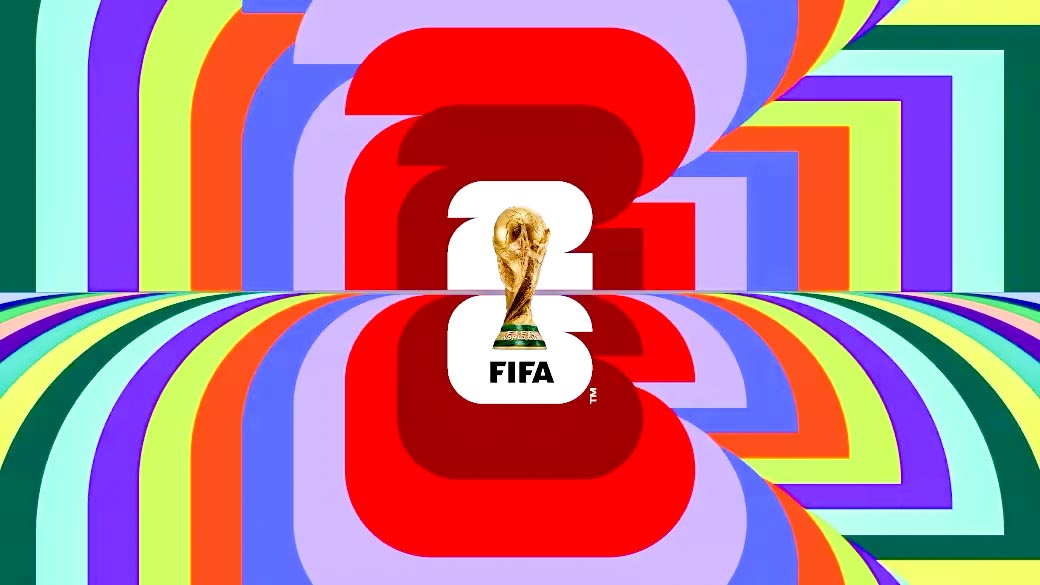 fifa