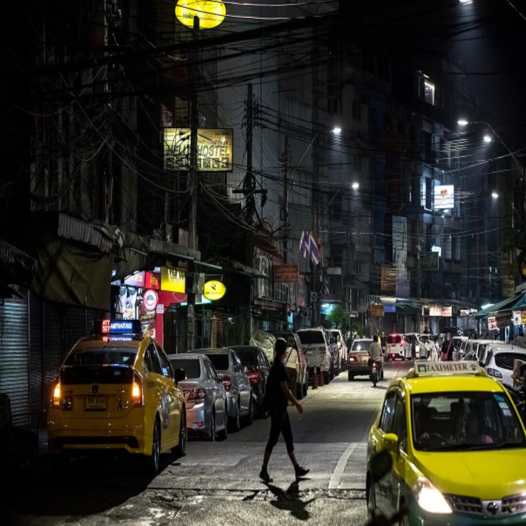 2025 그랩 회원가입 방법 ✅
