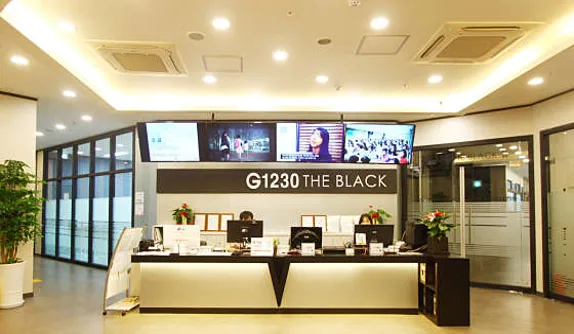 임경미국어 백마캠퍼스