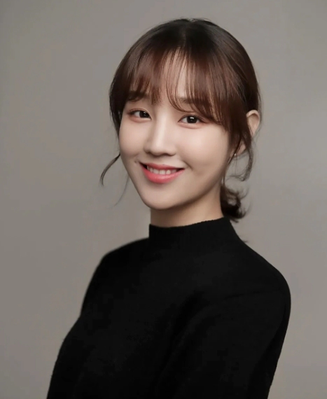 박보람 사망 이유
