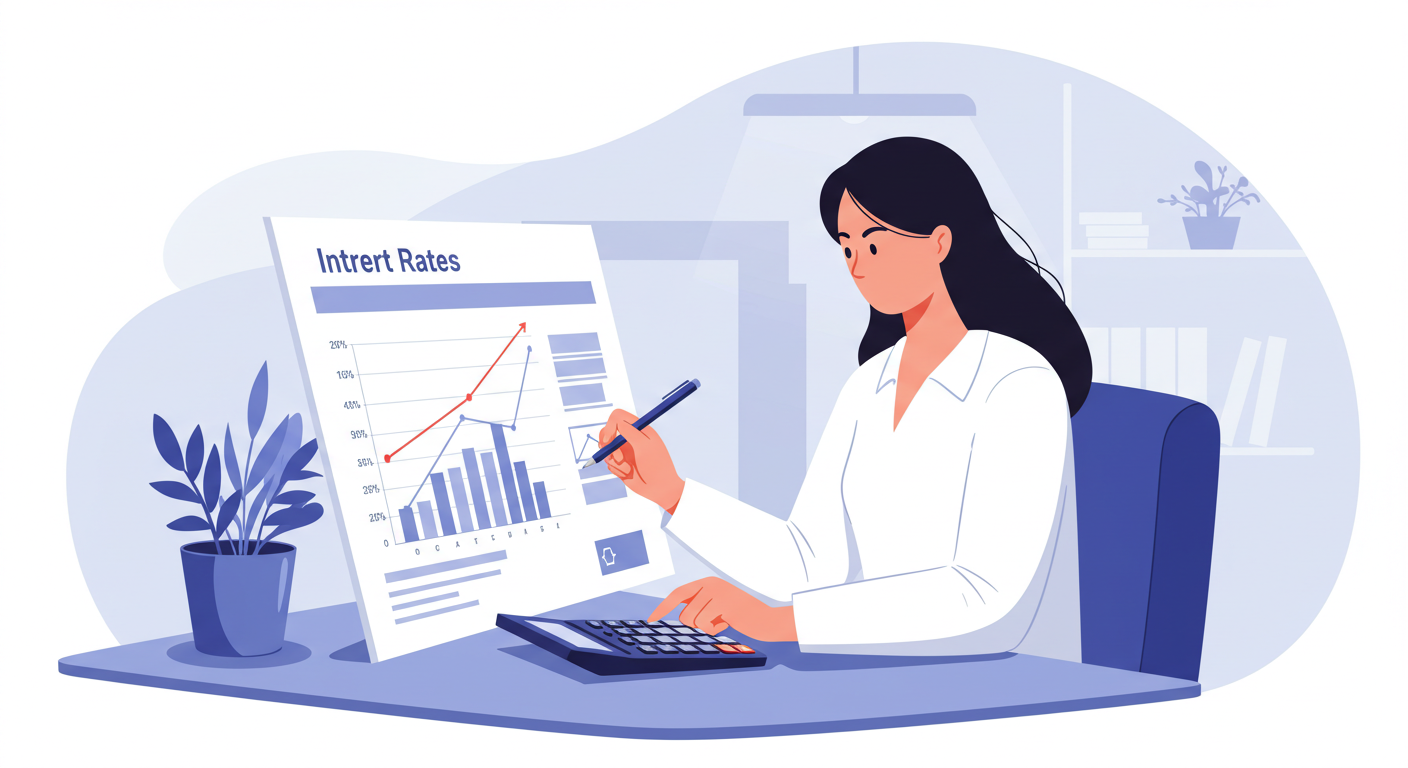 소급법&amp;#44; 체차법&amp;#44; 단일법