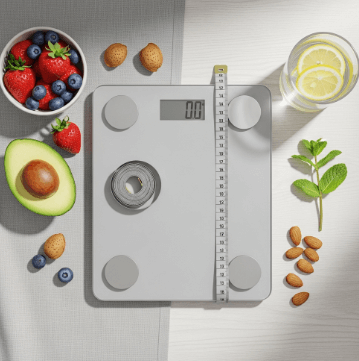 2형 당뇨병 원인과 예방16