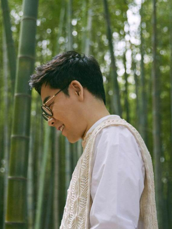 김연우 크리스마스 콘서트 오마이갓연우