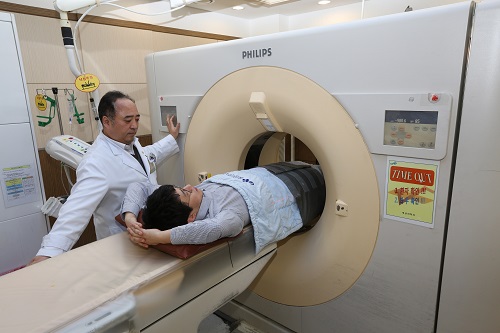 췌장 검사, 췌장암 검사방법, 아밀라아제, 비용, 병원, MRI 완전정복