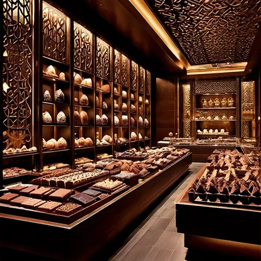 CU에서 만나는 두바이 초콜릿 특별한 맛