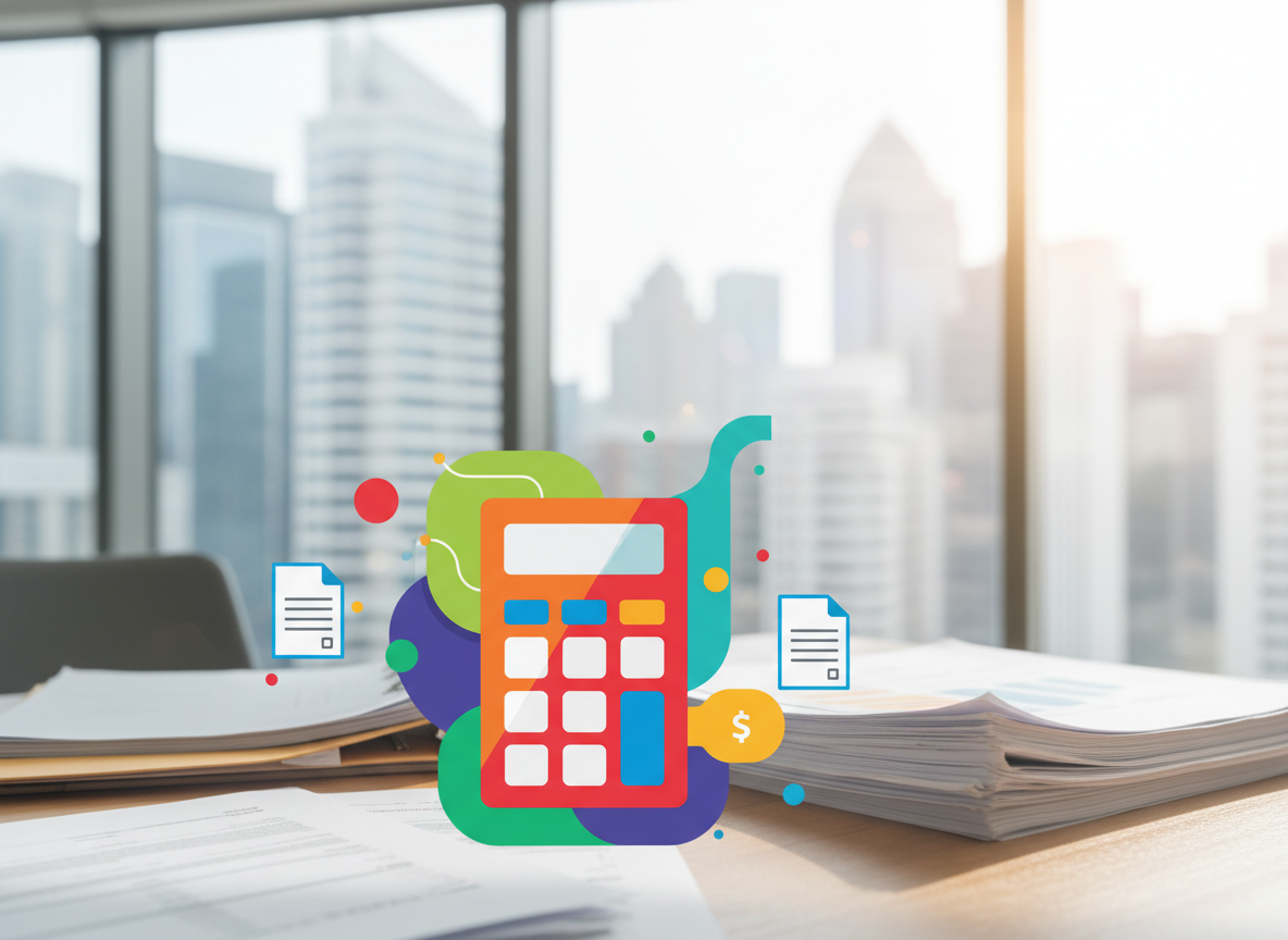 연말정산 인적공제 경정청구 5년 부모님 자녀 형제 자매