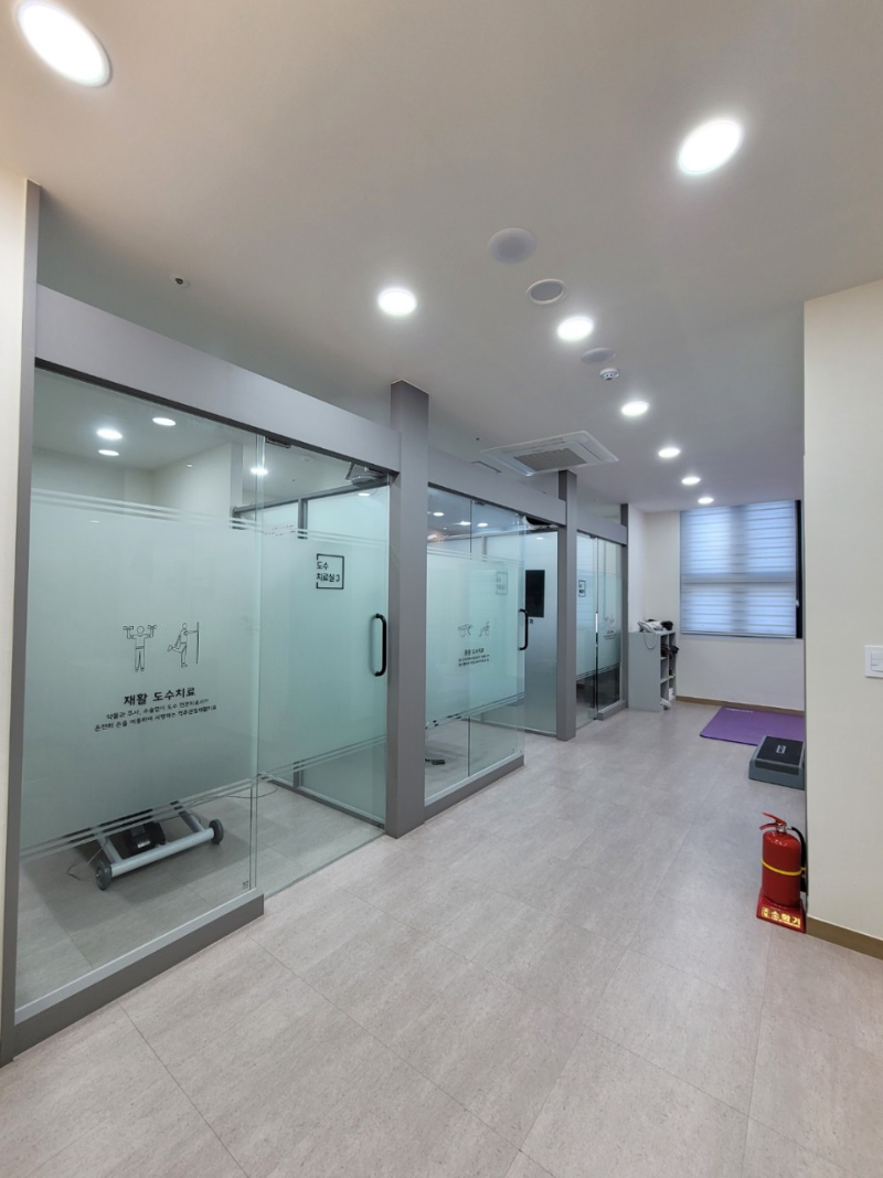 금천구 시흥5동 정형외과 유명하고 잘하는 곳 추천 TOP 5