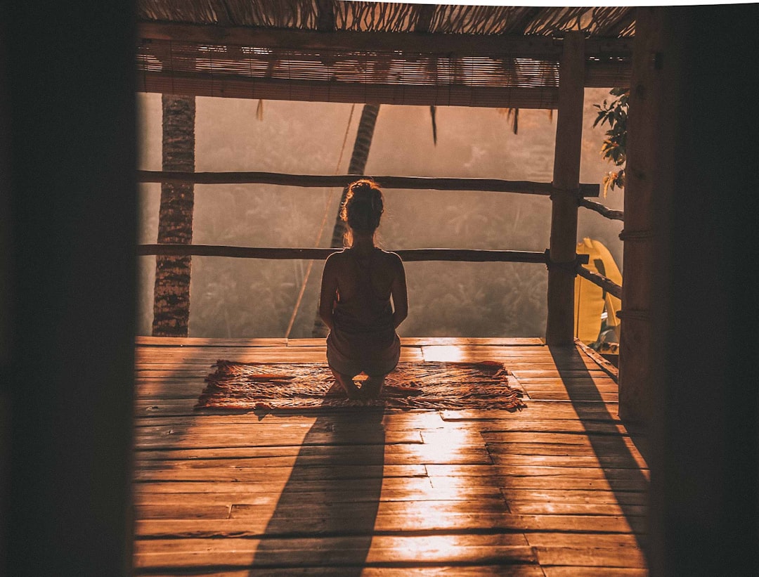 Meditation