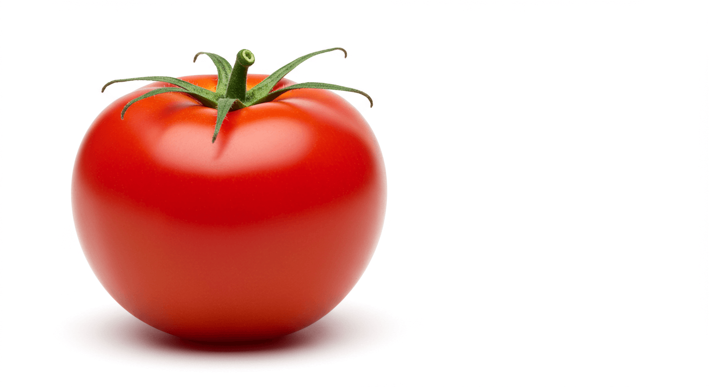 젊은층에서 많이 걸리는 충수암&amp;#44; 예방이 최선!