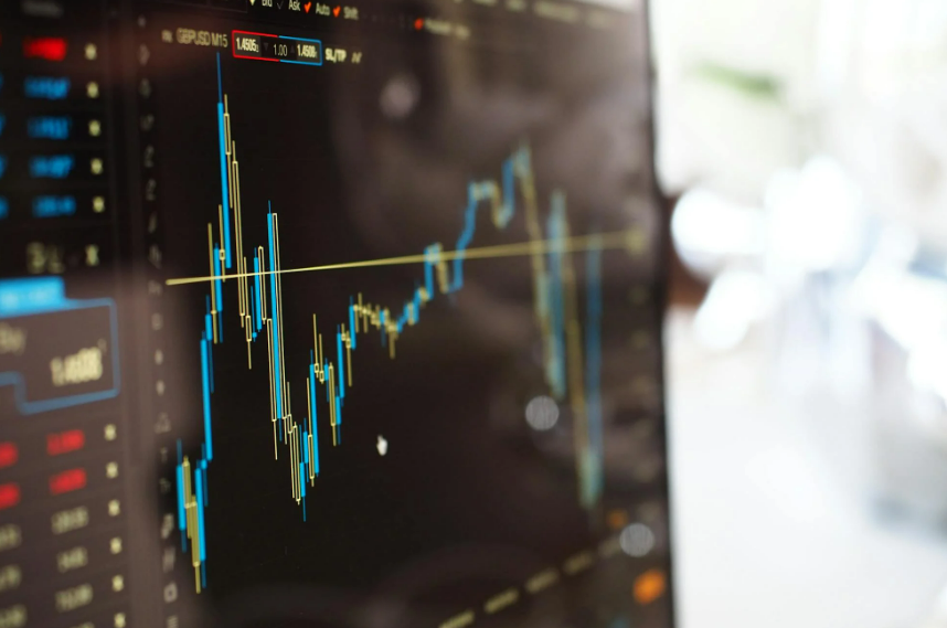 공모주청약일정