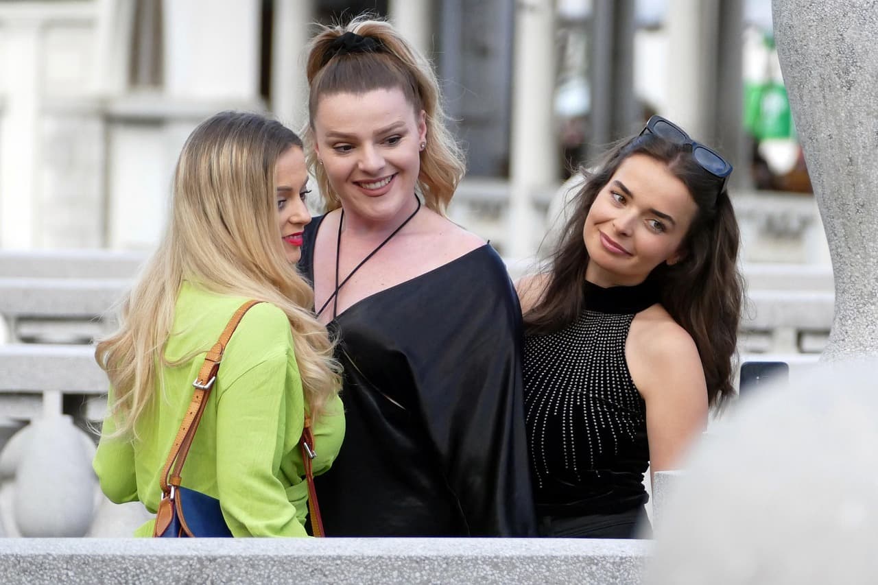 지속 가능한 패션을 위한 로컬 소재 사용의 중요성