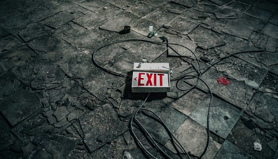 전자제품-무료수거-신청방법