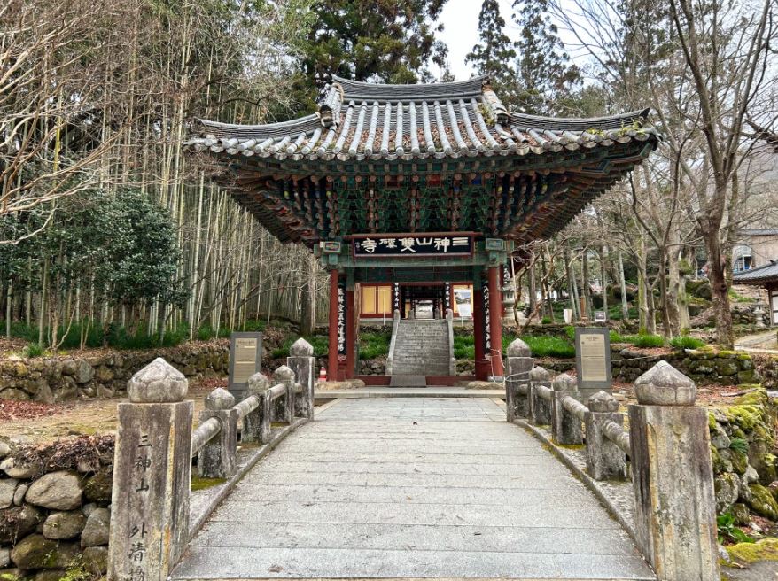 경남 하동 가볼만한곳 추천5