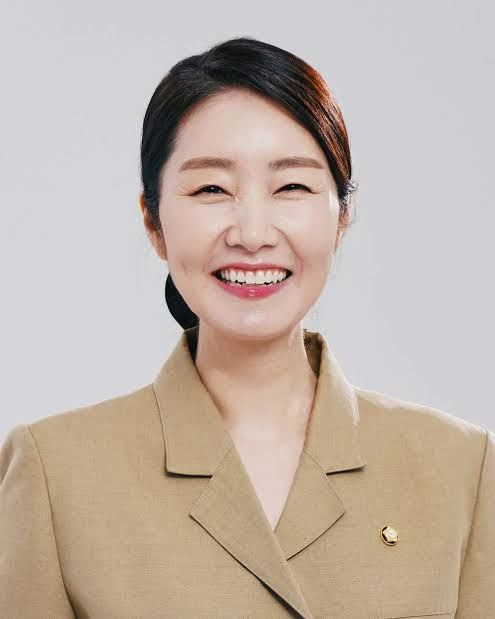 강선우 1억 공천헌금 선고 징역 2년 6개월 법정구속｜김경 형량&middot;의원직 상실&middot;항소 총정리